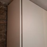 letto a scomparsa 