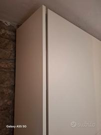 letto a scomparsa 