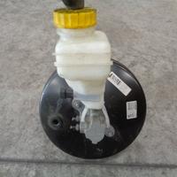 SERVOFRENO PER FIAT 500L 1.3 MTJ ANNO 2013