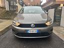 volkswagen-golf-sportsvan-1-6-tdi-90-cv-5p-trendl