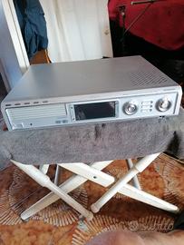 Philips MX 6000i