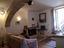 Immagine 21