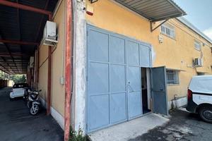 Immobile di 80 m² con 2 locali a Roma