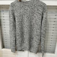 Maglione grigio Alcott Finest quality da uomo