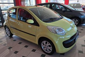 Peugeot 107 1.0 68CV 5p. Sweet Years
