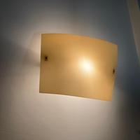 Lampade da parere foscarini