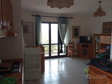 Stintino, il tuo appartamento al mare