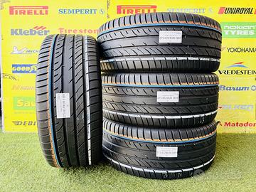 X4: Estive 275/45ZR20 110Y -SAILUN- al 78%