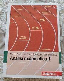 Analisi matematica 1
