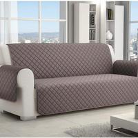 Copri Divano Tre Posti  180cm x 200cm x 75cm