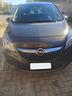 opel-meriva-1-4-turbo-gpl-aperti-ad-agosto