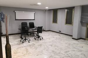 Immobile di 150 m² con 2 locali a Sanremo