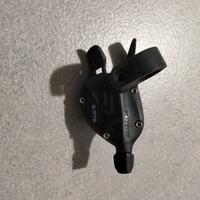 Sram manettino e bike