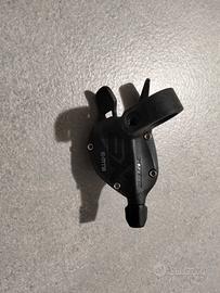 Sram manettino e bike