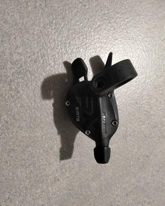 Sram manettino e bike
