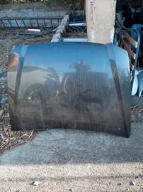 Cofano per Fiat Stilo (portiere 3P e portellone)