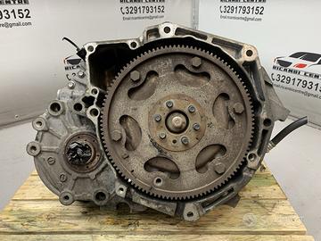 Cambio automatico m36 tf-80sc af40 opel insignia a