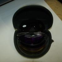 Occhiali da Tiro Shoot Off