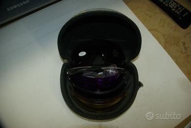 Occhiali da Tiro Shoot Off