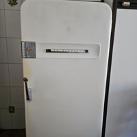 Frigorifero FRIGIDAIRE