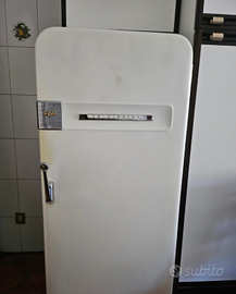 Frigorifero FRIGIDAIRE