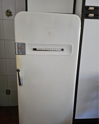 Frigorifero FRIGIDAIRE