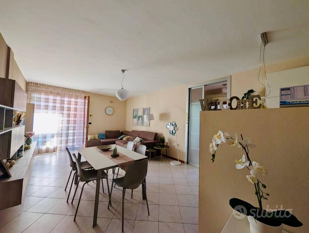 Appartamento – Venezia, Favaro Veneto - Vista 4