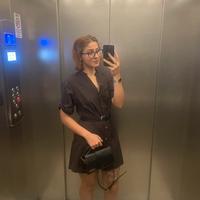 Pulizie domiciliari, dog sitter, baby sitter