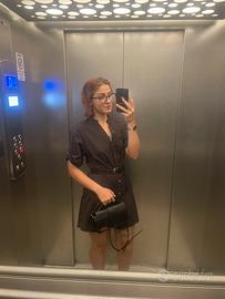 Pulizie domiciliari, dog sitter, baby sitter