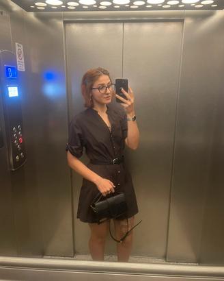 Pulizie domiciliari, dog sitter, baby sitter