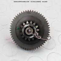 INGRANAGGIO LIMITATORE KTM EXC F 250 2008 2011 EX-