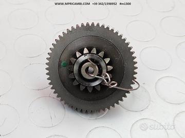 INGRANAGGIO LIMITATORE KTM EXC F 250 2008 2011 EX-