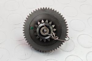 INGRANAGGIO LIMITATORE KTM EXC F 250 2008 2011 EX-