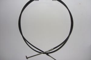 Cavo per leva controllo motore