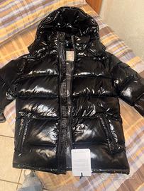 Moncler piumino