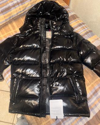 Moncler piumino