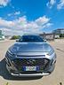 hyundai-kona-1-6-crdi-115-cv-xpossible