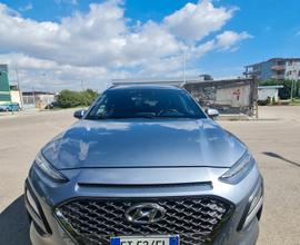 Hyundai Kona 1.6 CRDI 115 CV Xpossible