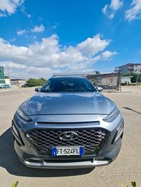 Hyundai Kona 1.6 CRDI 115 CV Xpossible