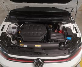 VOLKSWAGEN Polo 6ª serie - 2023