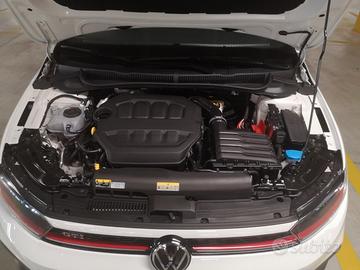 VOLKSWAGEN Polo 6ª serie - 2023