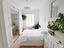 Immagine 18