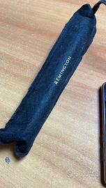 Piastra x capelli Remington