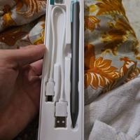 apple pen (non originale)