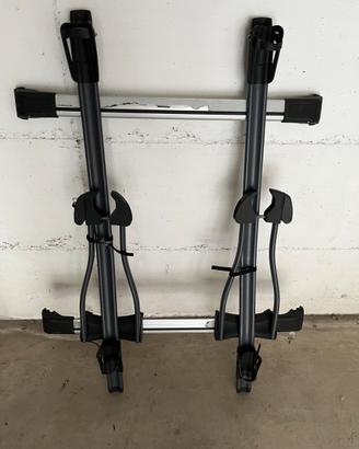 Porta bici