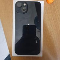 iPhone 13 come nuovo