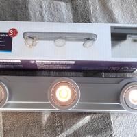 LAMPADA SOTTOPENSILE