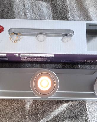 LAMPADA SOTTOPENSILE