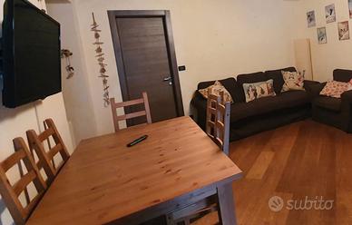 Porto recanati 70 mt dal mare