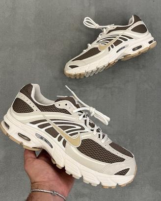 Air Max Moto 2K Taglia 44